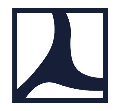 vcardc-20231220200211-cbt_logo_vektor_symbol