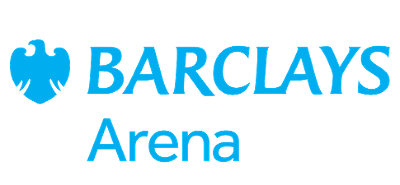 vcardc-20241128053815-barclays_arena_cyan