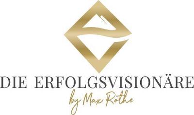 vcardc-20250706085419-erfolgsvisionaere_logo_final