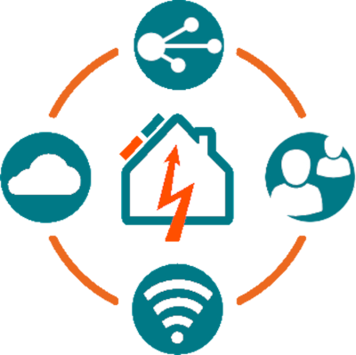 vcardc-20250807083652-logo5000x500