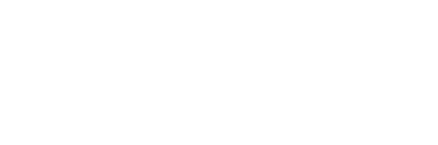 vcardc-20260927155442-hager_logo_533px_srgb_white