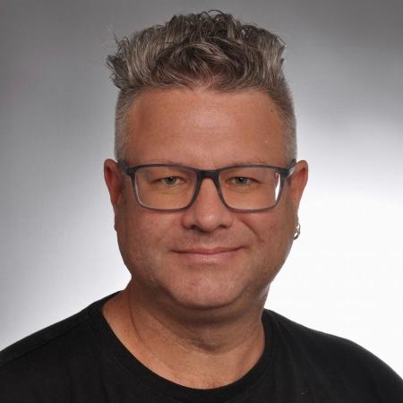 Photo Alexander von Wascinski