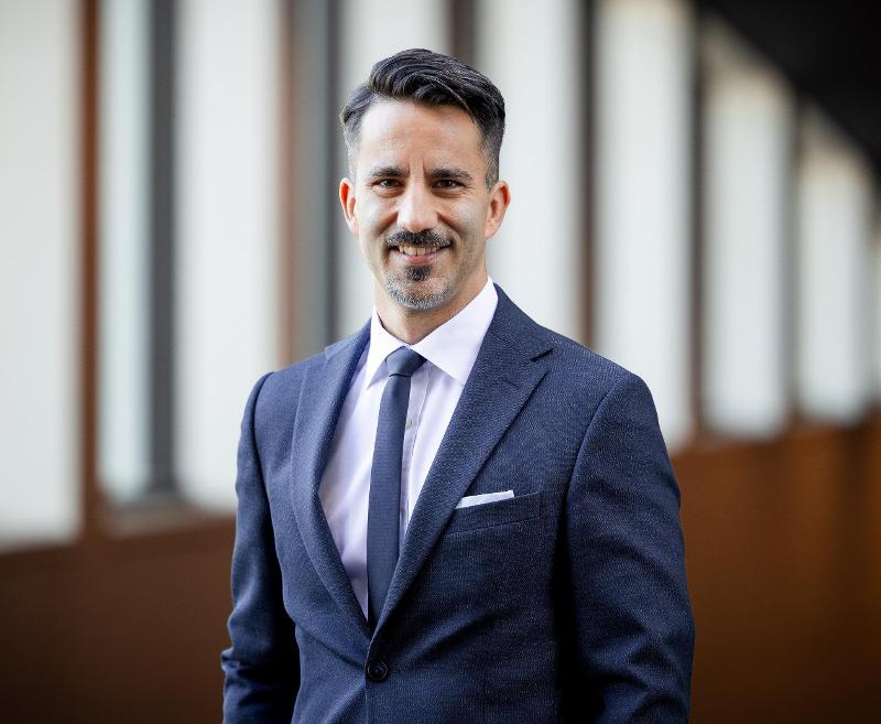 Photo Ralph Trümpler