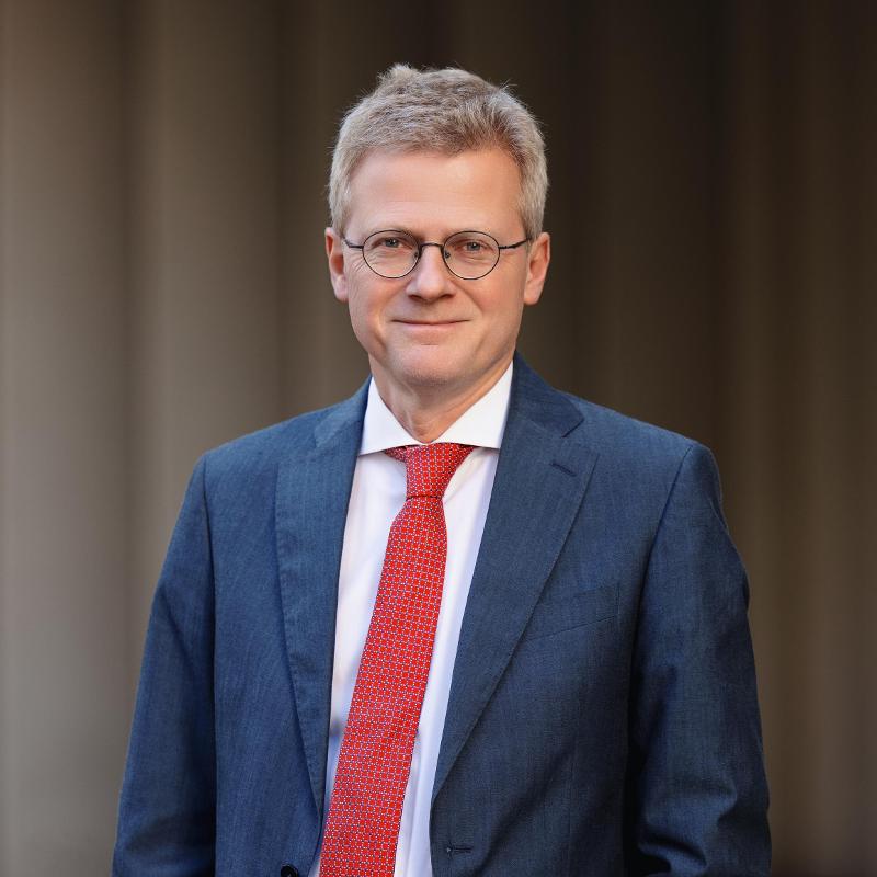 Photo Felix  Uhlmann