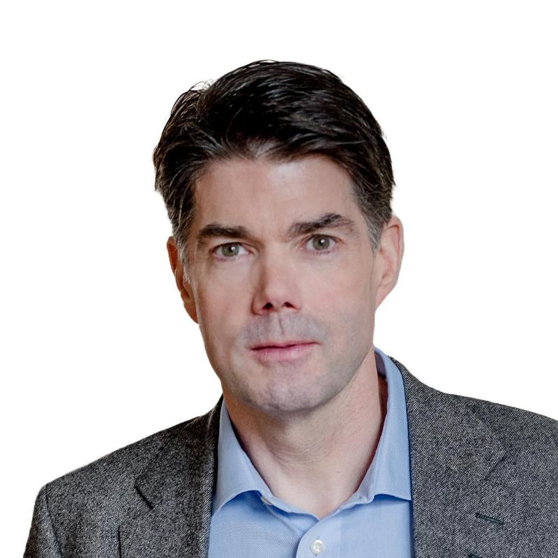 Photo Alexander Schröder